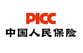 中國人民保險(xiǎn)